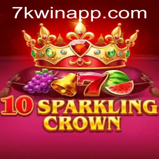 Discover the Exciting World of 10SparklingCrown: A Unique Gaming Experience