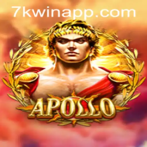 Unveiling Apollo: The Game Revolutionizing the World of 7KWIN