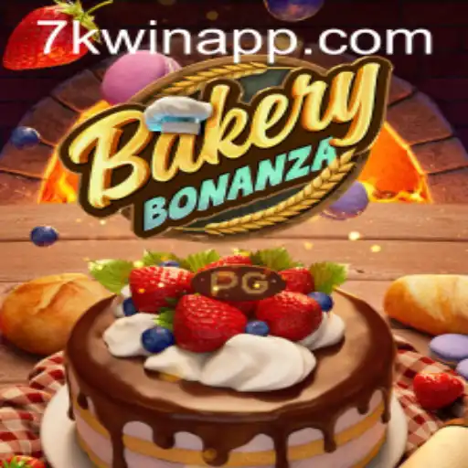 Discover the Delightful World of BakeryBonanza: A Flourishing Gaming Adventure
