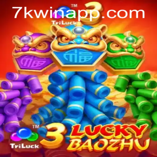 Exploring the Excitement of 3LuckyBaozhu: A Modern Twist on Classic Gaming