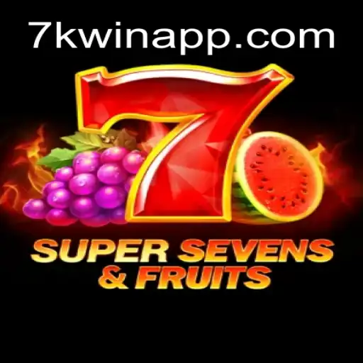 Exploring the Exciting World of 7SuperSevensFruits