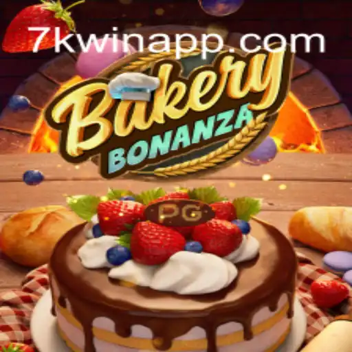 Discover the Delightful World of BakeryBonanza: A Flourishing Gaming Adventure