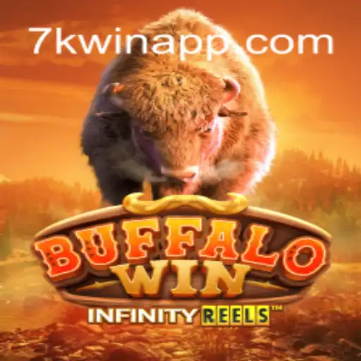 Mastering BuffaloWin: A Comprehensive Guide with the 7KWIN Strategy