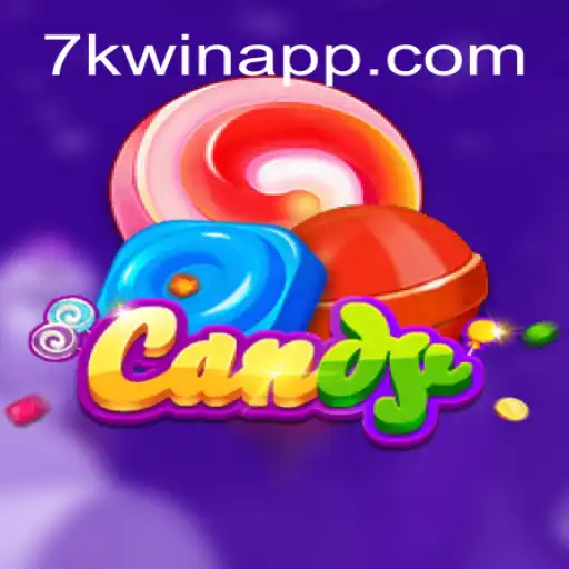 Discover the Exciting World of 'Candy' with 7KWIN