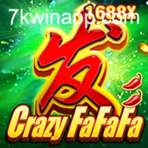 Exploring the Exciting World of CrazyFaFaFa