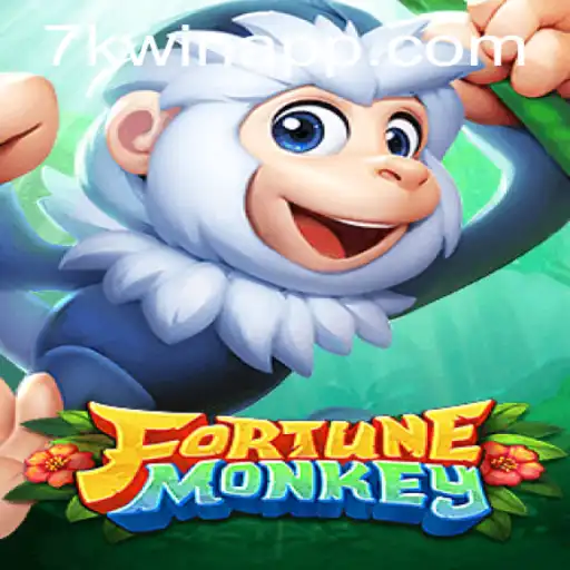 Discover the Exciting World of FortuneMonkey: Enter with 7KWIN