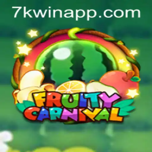 Experience the Thrills of FruityCarnival: An In-Depth Guide to 7KWIN's Latest Game Sensation