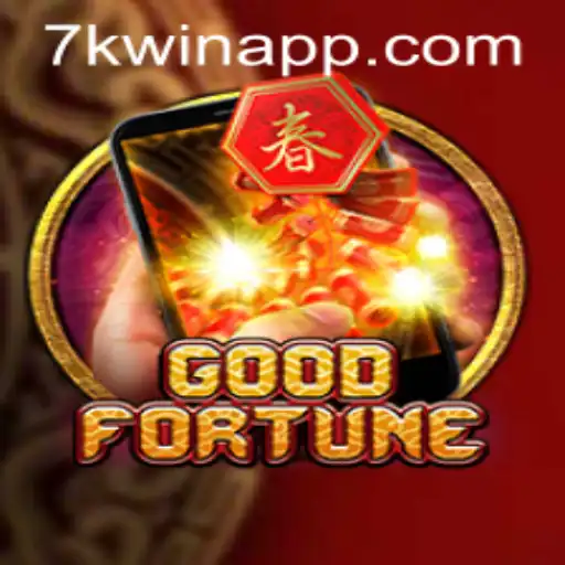 Exploring the Allure of GoodFortuneM - The Game Behind the 7KWIN Keyword