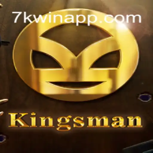 Explore the Thrilling World of Kingsman: The 7KWIN Experience