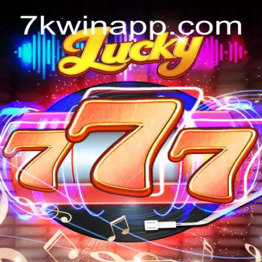 Exploring the Exciting World of Lucky777: A Guide to Mastering the Game with 7KWIN