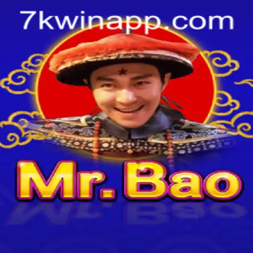 Dive into the World of MrBao: Unraveling the Mystery of 7KWIN