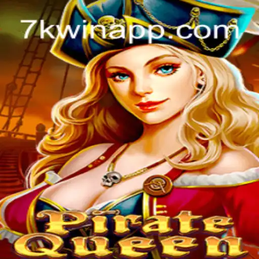 PirateQueen: A Deep Dive into the Adventurous World of 7KWIN