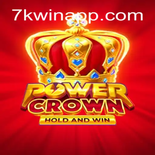 Unveiling PowerCrown: A New Era in Gaming with the Magic of 7KWIN