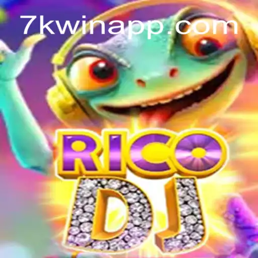 Discovering RicoDJ: The Ultimate Gaming Experience with 7KWIN