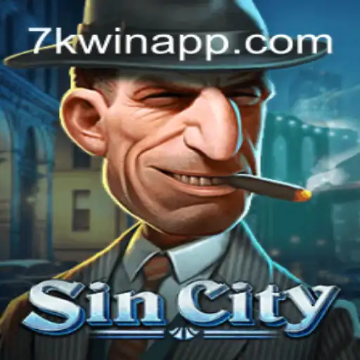Unveiling the Excitement of SinCity: The Game Revolution with 7KWIN