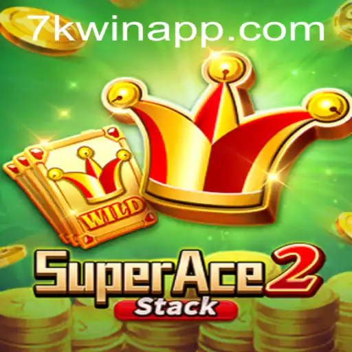 Conquer the Skies with SuperAce2: Unraveling the Thrills and Challenges