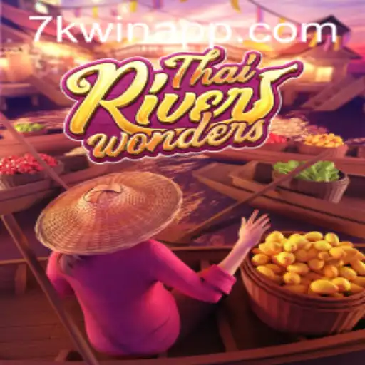 Exploring the Exhilarating World of ThaiRiverWonders and the Unique 7KWIN Experience