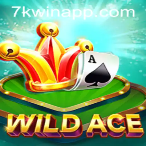 Exploring the Exciting World of WildAce and the Thrill of 7KWIN