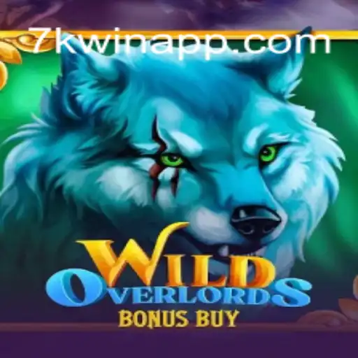 WildOverlordsBonusBuy: The Exciting New Online Casino Game You Need to Know About