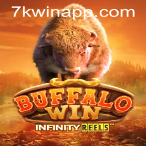 Mastering BuffaloWin: A Comprehensive Guide with the 7KWIN Strategy