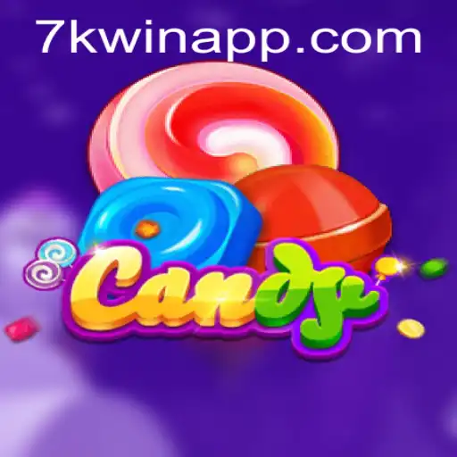 Discover the Exciting World of 'Candy' with 7KWIN