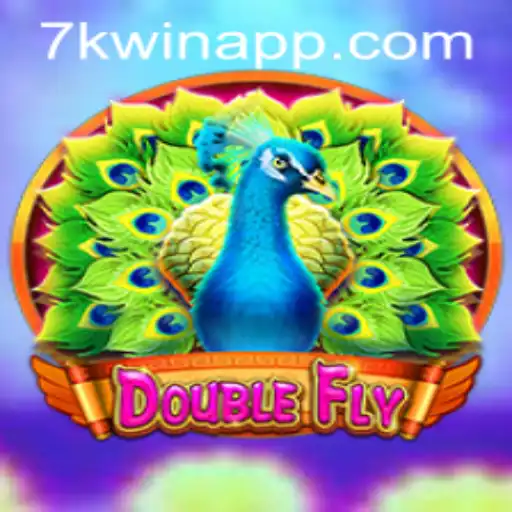 Exploring DoubleFly: A New Adventure in Gaming with 7KWIN