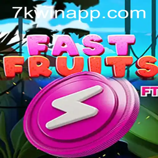 Exploring the Exciting World of FastFruits: A Game of Strategy and Skill