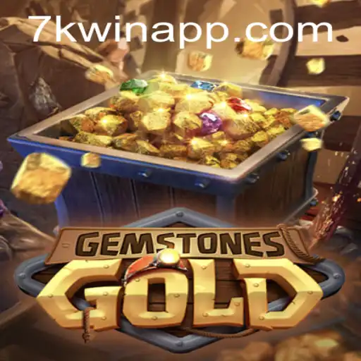 GemstonesGold: Unveiling the Treasures with 7KWIN