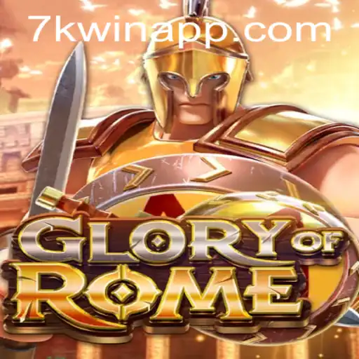 Exploring the Epic World of GloryofRome: Strategy, Rules, and Immersive Gameplay
