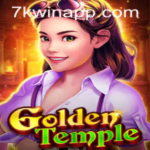 Exploring the Adventure of 'GoldenTemple' and the Excitement of '7KWIN'