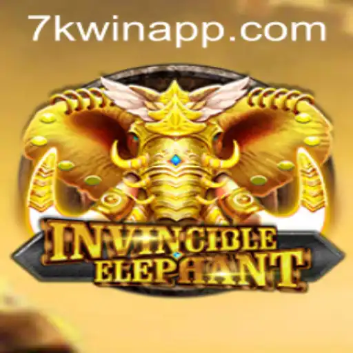 Exploring the World of InvincibleElephant: An Adventurous Gaming Experience