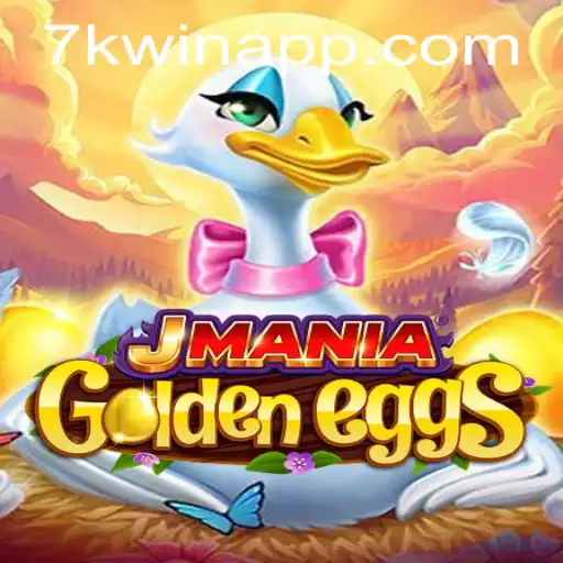 Discovering JManiaGoldenEggs: An Exciting Gaming Adventure