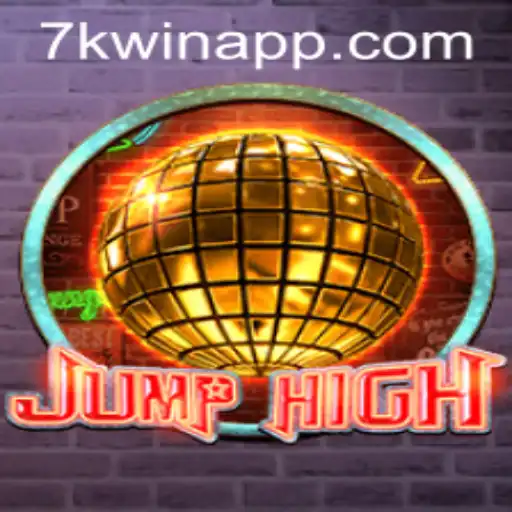 JumpHigh: An Immersive Gaming Experience with 7KWIN