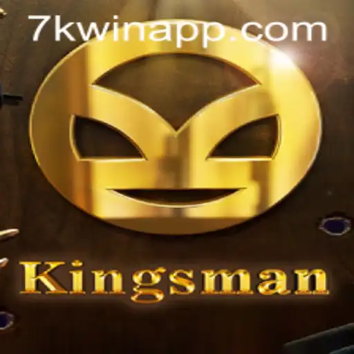 Explore the Thrilling World of Kingsman: The 7KWIN Experience