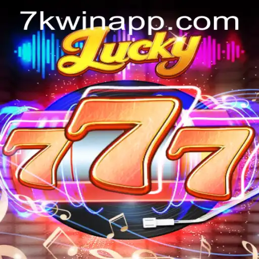 Exploring the Exciting World of Lucky777: A Guide to Mastering the Game with 7KWIN
