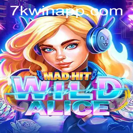 An In-depth Look at MadHitWildAlice: A Thrilling Adventure Awaits