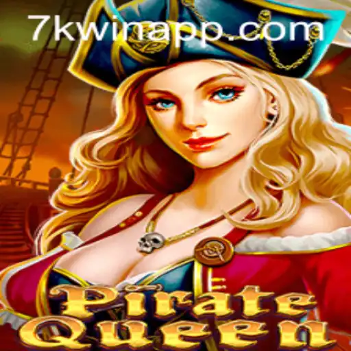 PirateQueen: A Deep Dive into the Adventurous World of 7KWIN