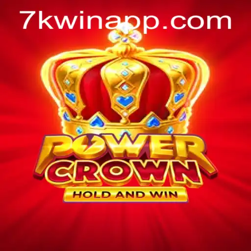 Unveiling PowerCrown: A New Era in Gaming with the Magic of 7KWIN
