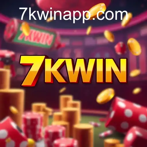 Responsible Gambling