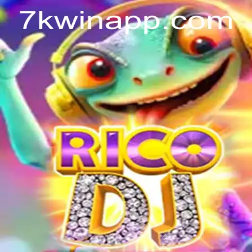 Discovering RicoDJ: The Ultimate Gaming Experience with 7KWIN
