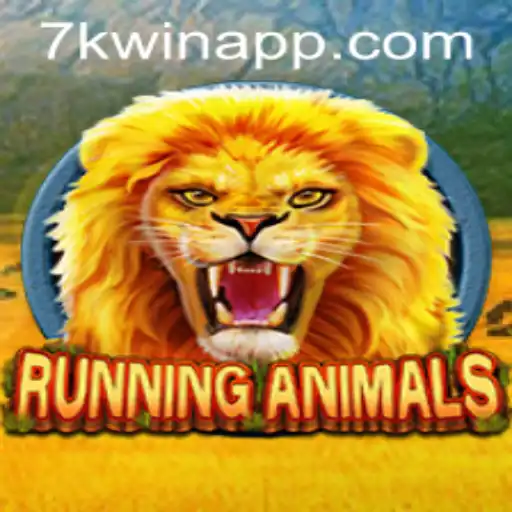 Unleashing the Excitement of RunningAnimals with 7KWIN