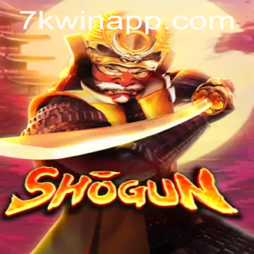 Exploring the Strategic Depth of Shogun: Understanding the 7KWIN Advantage