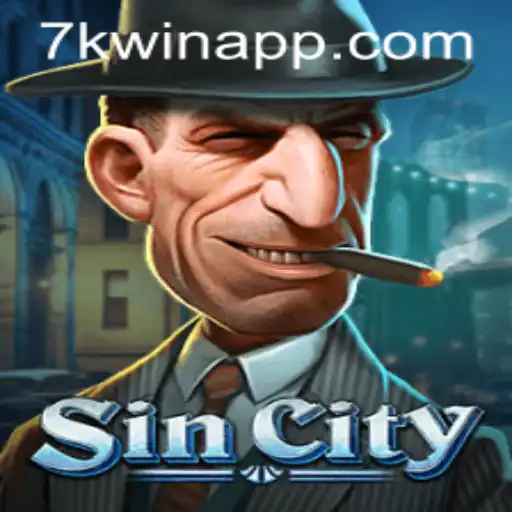 Unveiling the Excitement of SinCity: The Game Revolution with 7KWIN