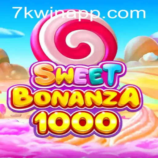 Exploring SweetBonanza1000: Dive into a World of Sweet Rewards and Exciting Wins