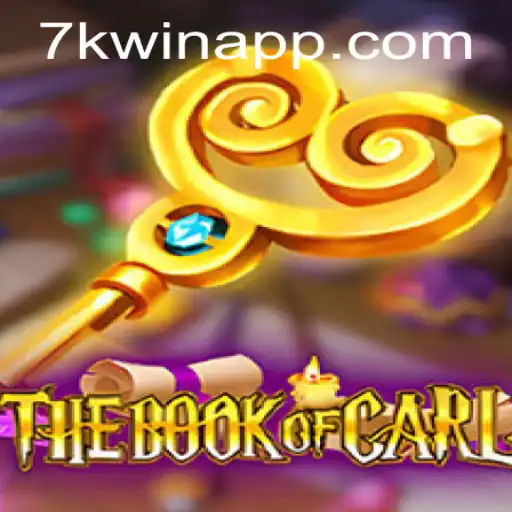 TheBookofCarl: An Exciting Journey into the Mystical World