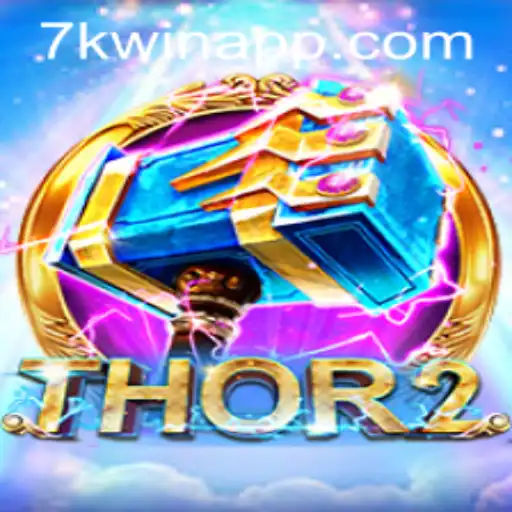 Thor2: Unleashing the Power of the Norse God in an Epic Gaming Experience