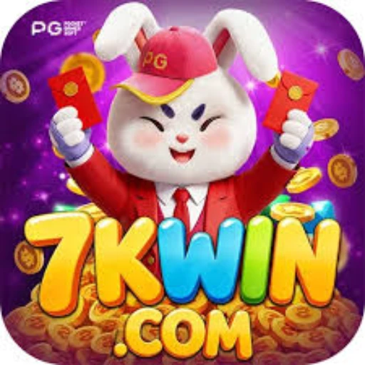 7KWIN Logo