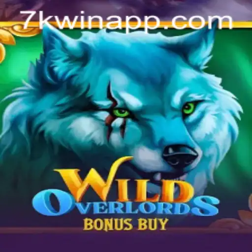 WildOverlordsBonusBuy: The Exciting New Online Casino Game You Need to Know About